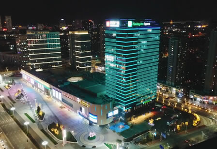 云林县花园设计的测试内容