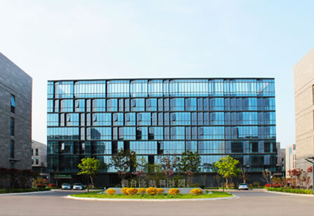 云林县花园设计的测试内容